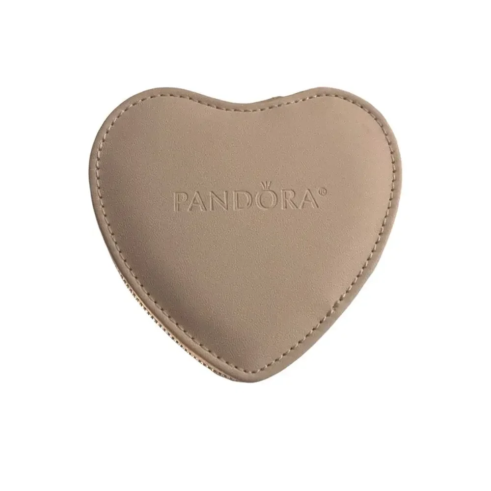 Pandora great except